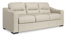 Treasure Trove Sofa - Furniture Now (CA)