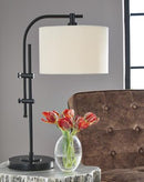 Baronvale Lamp Set - Furniture Now (CA)
