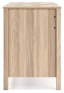 Battelle 60" Home Office Desk with Return - Furniture Now (CA)