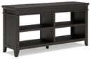 Beckincreek Credenza - Furniture Now (CA)