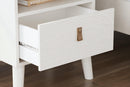 Aprilyn Nightstand - Furniture Now (CA)