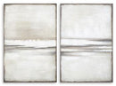 Brockdunn Wall Art (Set of 2) - Furniture Now (CA)