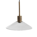 Chaness Pendant Light - Furniture Now (CA)