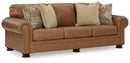 Carianna Sofa Sleeper - Furniture Now (CA)