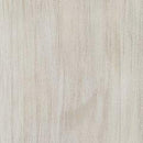 Carynhurst 75" Bookcase - Furniture Now (CA)