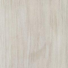 Carynhurst 75" Bookcase - Furniture Now (CA)