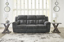 Frohn Reclining Sofa - Furniture Now (CA)