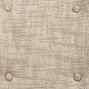 Jemison Next-Gen Nuvella Accent Chair - Furniture Now (CA)