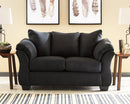 Darcy Loveseat - Furniture Now (CA)