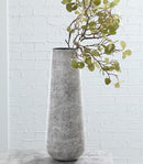 Fynn Vase - Furniture Now (CA)