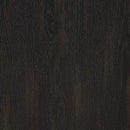 Galliden 80" TV Stand - Furniture Now (CA)