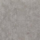 Garnilly Table (Set of 3) - Furniture Now (CA)