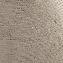 Hannela Vase - Furniture Now (CA)