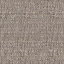 Realyn Bedroom Set - Furniture Now (CA)