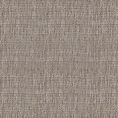 Realyn Bedroom Set - Furniture Now (CA)