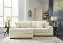 Lindyn Living Room Set - Furniture Now (CA)