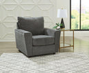 Stairatt Living Room Set - Furniture Now (CA)