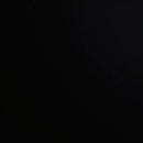 Gardoni Table Set - Furniture Now (CA)