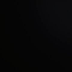 Gardoni Table Set - Furniture Now (CA)