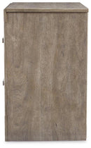 Culverbach Bedroom Set - Furniture Now (CA)