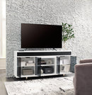 Gardoni 72" TV Stand - Furniture Now (CA)