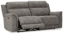 Next-Gen DuraPella Power Reclining Sofa - Furniture Now (CA)