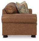 Carianna Sofa Sleeper - Furniture Now (CA)