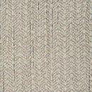 Rowanbeck Dining Package - Furniture Now (CA)