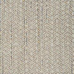 Rowanbeck Dining Package - Furniture Now (CA)