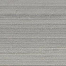 Visola Outdoor Dining Set - Furniture Now (CA)