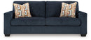 Aviemore Sofa Sleeper - Furniture Now (CA)