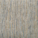 Galemore Living Room Set - Furniture Now (CA)