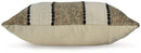 Rueford Pillow - Furniture Now (CA)