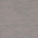 Shullden Dining Room Set - Furniture Now (CA)