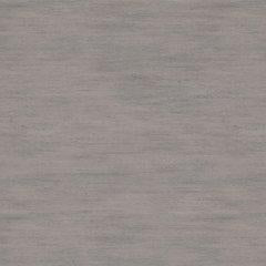 Shullden Dining Room Set - Furniture Now (CA)