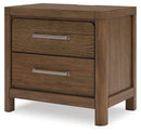 Cabalynn Nightstand - Furniture Now (CA)