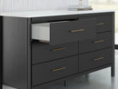 Cadmori Dresser - Furniture Now (CA)