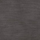 Bridson Dining Table and Chairs with Bench (Set of 6) - Furniture Now (CA)