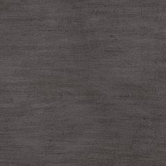 Bridson Dining Table and Chairs with Bench (Set of 6) - Furniture Now (CA)