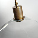 Chaness Pendant Light - Furniture Now (CA)