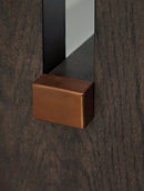 Burkhaus Sofa Table - Furniture Now (CA)