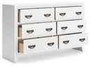 Binterglen Dresser - Furniture Now (CA)