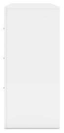 Binterglen Dresser - Furniture Now (CA)