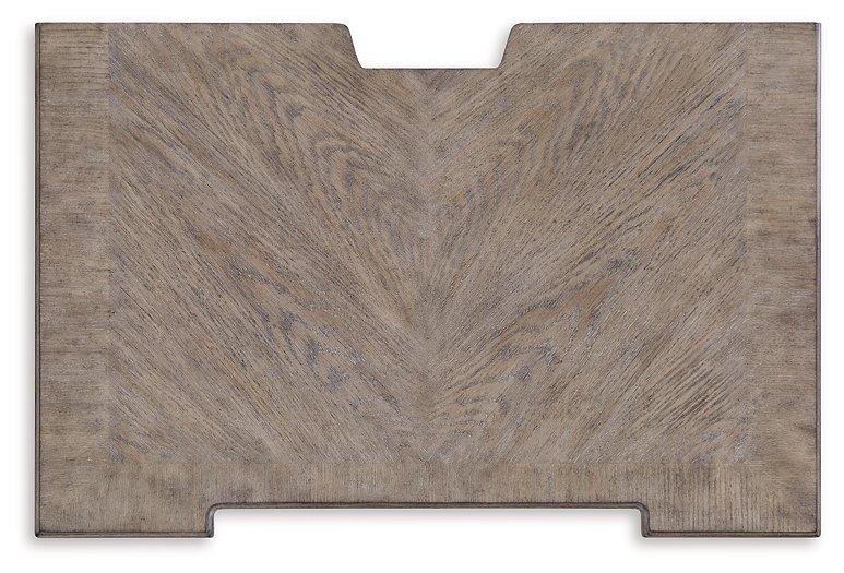 Blairhurst Nightstand - Furniture Now (CA)