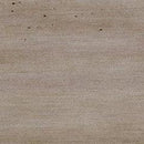 Blariden Shelf Accent Table - Furniture Now (CA)