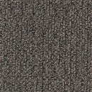 Tulen Recliner - Furniture Now (CA)