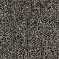 Tulen Recliner - Furniture Now (CA)