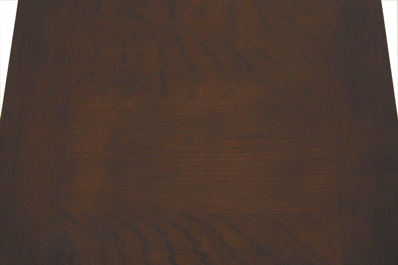 Watson Occasional Table Set - Furniture Now (CA)