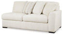 Chessington Sectional - Furniture Now (CA)