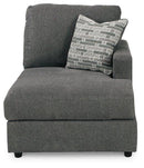 Edenfield Living Room Set - Furniture Now (CA)